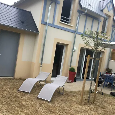 Le Ptit Clos *